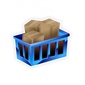 Cómo poner en marcha  con éxito un negocio físico